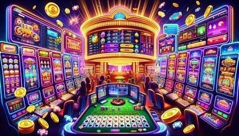bitvisa