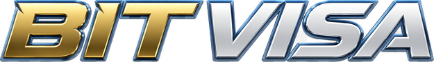 bitvisa